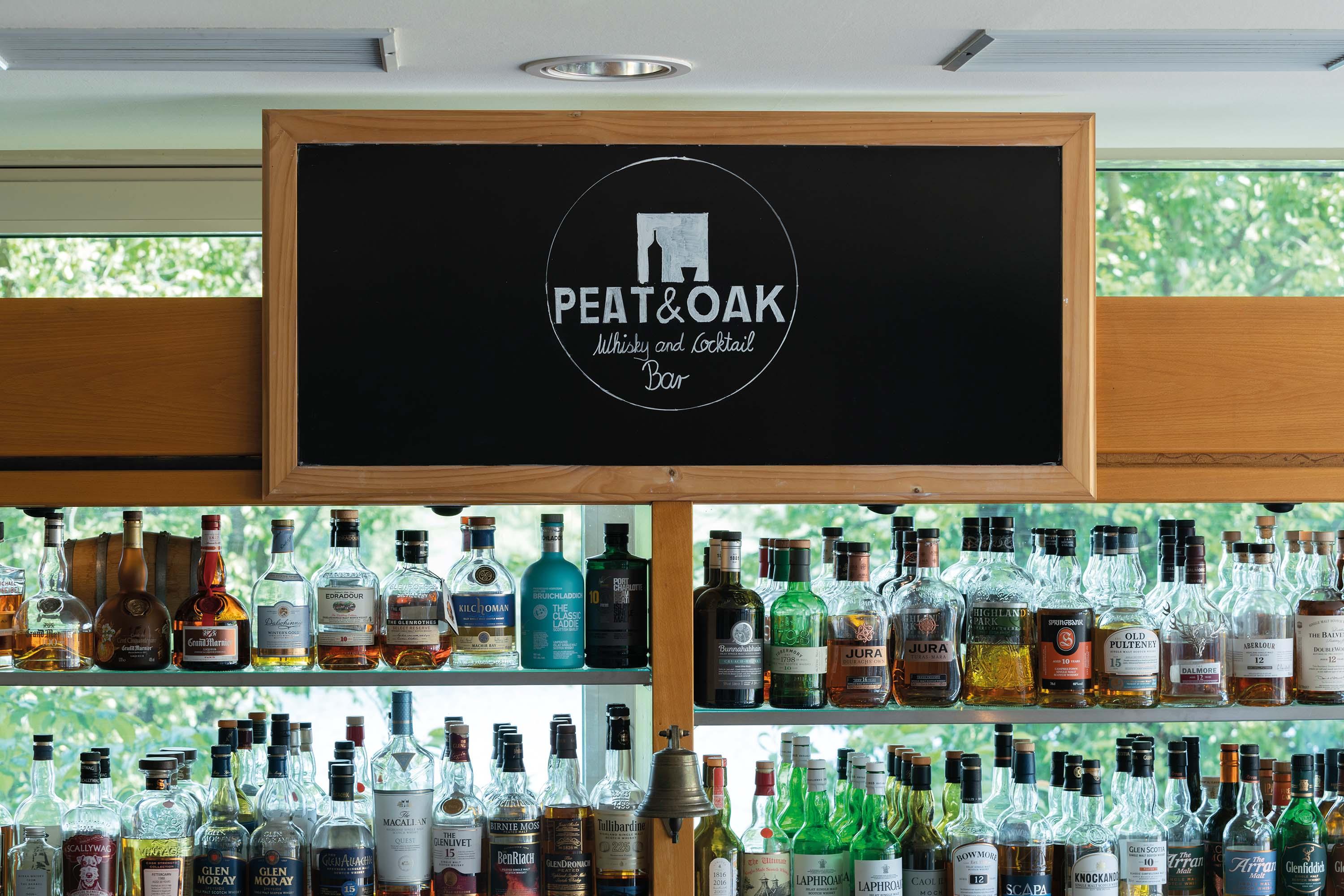 Seminaris Hotel Potsdam Griebnitzsee Bagian luar foto